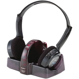 Tai nghe Sony MDR-IF240RK Mua hàng Mỹ tại e24h. vn