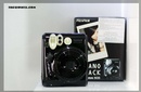 Tp. Hồ Chí Minh: Fujifilm Instax mini 50S - Mang hơi thở Nhật Bản CL1640945P11