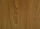 Tp. Hồ Chí Minh: Sàn gỗ công nghiệp NEWSKY M_Class giá rẻ nhất CL1144378