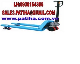 LH Patiha 0938164386 Xe Nâng nhập khẩu