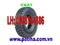 [4] lh: 0938164386 vỏ xe nâng 400-8, 16*6-8, 650-10, hiệu Kumakai, Bridgestone, Pio