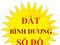 [3] đất nền khu đô thị ven sông đáng để bạn quan tâm