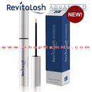 Tp. Hồ Chí Minh: RevitaLash - Kích thích mọc lông mi trong 21 ngày, dưỡng mi (3. 5ml) CL1685445P10