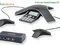 [2] Điện thoại hội nghị IP Polycom Soundstation