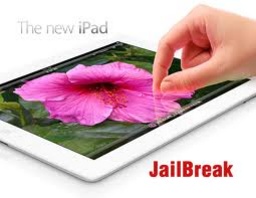 Apple Ipad 3 - 64G - Wifi - 4G hàng XT Mỹ giãm 60%