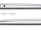 [2] Laptop Apple MacBook Air MD223LL/ A 11. 6-Inch