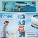 Tp. Hà Nội: Bàn là hơi nước Tobi. CL1142751P6