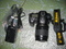 [1] Nikon D90 Lens 18-105 VR like new ( mới bắn 4800 shot ) hàng chính hãng VIC bh