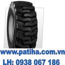 Khánh Hòa: Lốp xe nâng, vỏ xe xúc, lốp xe xúc của các hãng Dunlop, Bridgestone, Ornet, Kuma CL1147166P3
