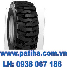 Lốp xe nâng, vỏ xe xúc, lốp xe xúc của các hãng Dunlop, Bridgestone, Ornet, Kuma