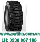 Gia Lai: Vỏ xe nâng , vỏ đặc, vỏ hơi , lốp xe xúc , lốp đặc, lốp hơi, hàng nhập khẩu, gi CL1180191P9