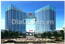 Bình Dương: Đất Bình Dương giá rẻ 2012, bán 300m2 đất thổ cư, 210tr/ nền, trung tâm Mỹ Phước CL1141928P5