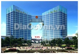 Đất Bình Dương giá rẻ 2012, bán 300m2 đất thổ cư, 210tr/ nền, trung tâm Mỹ Phước