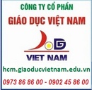 Tp. Hồ Chí Minh: Nghiệp Vụ Đấu Thầu Học Tại TPHCM 0973868600 RSCL1376283