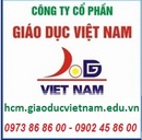 Tp. Hồ Chí Minh: Nghiệp vụ Giám sát thi công xây dựng công trình theo thông tư 25/ 2010/ TT-BXD CL1068415P4
