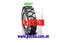 [4] LH:0938164386 vỏ xe nâng đặc kumakai 400-8, Bridgestone 5. 00-8,21*8-9,600-9