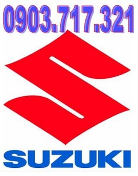 Công ty bán xe tải nhẹ Suzuki 500kg - Xe Suzuki Pro nhập khẩu