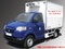 [4] Công ty bán xe tải nhẹ Suzuki 500kg - Xe Suzuki Pro nhập khẩu