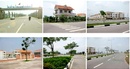 Bình Dương: Bán đất thổ cư Bình Dương 179 triệu/ 150m2 đất nền đô thị Mỹ Phước 3 CL1126792P17