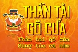 Bán gấp lô I44 giá gốc chủ đầu tư