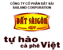 Tp. Hà Nội: Cafe Đất Sài Gòn tìm NPP, Đại lý, Chủ quán Cà phê (Coffee, Cafe) CL1217599