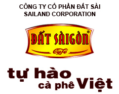 Cafe Đất Sài Gòn tìm NPP, Đại lý, Chủ quán Cà phê (Coffee, Cafe)