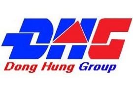 Bán Đất Bình Dương Giá Rẻ Tặng 2 Chỉ SJC