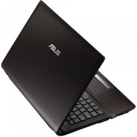 ASUS K43SD core I3 2330 vga 1G giá tốt nhất!