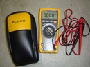 Tp. Hồ Chí Minh: fluke 179 - tktech. vn CL1144404