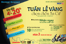 Tp. Hồ Chí Minh: Mua nhà tặng ngay 200trđ CL1142990P9