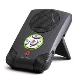 polycom Comminicator C100S