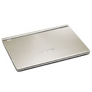 Tp. Hồ Chí Minh: Laptop Asus K43E, K43SD, K53SD, U46A, Ultrabook UX21, giá cực rẻ! CL1146152P6