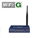 Tp. Hồ Chí Minh: Thiết bị Netgear WG102 Mua hàng Mỹ tại e24h. vn CL1142487