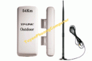 Tp. Hà Nội: Wireless Outdoor TP-Link, Khoảng cách thu Phát 54Km CL1418441P5