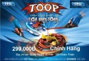 Tp. Hà Nội: HN - Địa chỉ bán con quay Tosy chính hãng giá rẻ tại 94 chùa láng {banle24. com} CL1191558P7