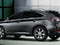 [4] Lexus Rx 350 model 2013| Thủ Đô Auto| 0904816459