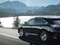 [3] Lexus RX450h AWD Hybrid giá tốt nhất tại Thủ đô AUTO