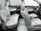 [3] Toyota RAV4 2012 cực tốt tại Thủ đô AUTO