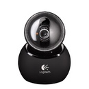 Tp. Hồ Chí Minh: WebcamLogitech QuickCam Orbit Mua hàng Mỹ tại e24h. vn CL1173084P2