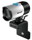 Tp. Hồ Chí Minh: Webcam Microsoft QF2-00001 Mua hàng Mỹ tại e24h. vn CL1143591P1