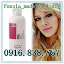 Tp. Hồ Chí Minh: Dầu gội Fanola After Colour - Chăm sóc tóc nhuộm - Made in Italy CL1158239P1