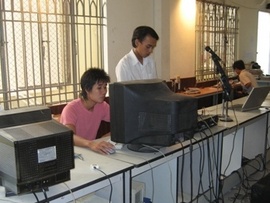 Đông Dương, đào tạo chuyên gia ánh sáng công suất lớn tại hcm, 0822449119
