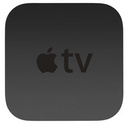 Tp. Hồ Chí Minh: Thiết bị giải trí Apple TV MD199LL/ A CL1214957P7