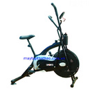 Tp. Hà Nội: Xe đạp tập B16I AT Sản phẩm mới, Khuyến mại lớn, Giao hàng miễn phí. .. CL1165219