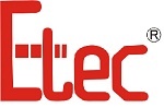 ETEC