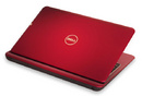 Tp. Hồ Chí Minh: Dell 411z corei3 2350 ram4gb hdd 500gb màu đỏ mỏng , nhẹ !!! RSCL1153174