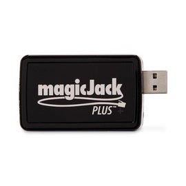 Magic Jack gọi quốc tế miễn phí mua hàng mỹ tại e24h