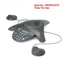 Tp. Hồ Chí Minh: Điện thoại hội nghị Polycom soundstation2 exp CL1140836P2