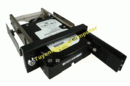 Tp. Hà Nội: HDD panel iSwap 3. 5 inch SATA-Cắm trực tiếp vào khay CD, hàng mới về. RSCL1216297