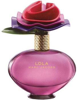 Nước hoa Nữ Lola Eau De Mua hàng Mỹ tại e24h. vn